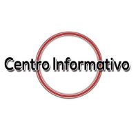 Centro Informativo