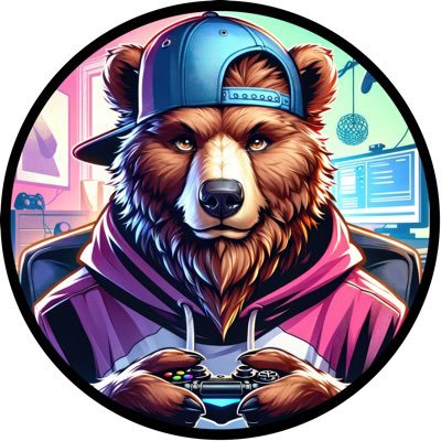 Yeahbear76