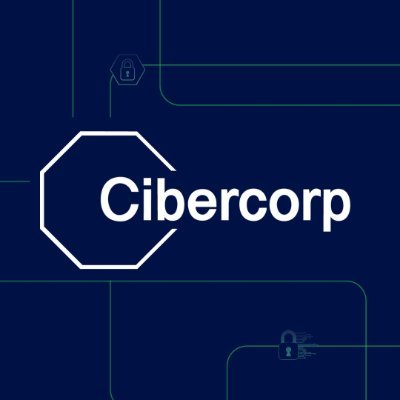 CIBERCORP | Ciberseguridad