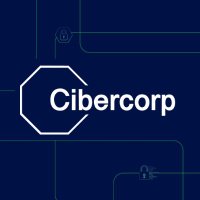 CIBERCORP | Ciberseguridad