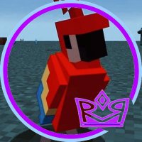 ⋆pixel_/jay⋆☁️🎗️🍉