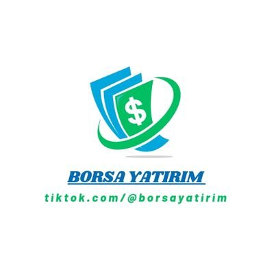 BORSAYATIRIM