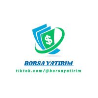 BORSAYATIRIM