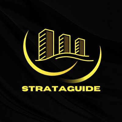 Strataguide