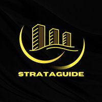 Strataguide
