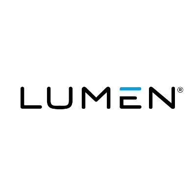Lumen Public Sector