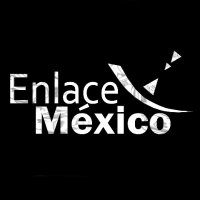 Enlace México