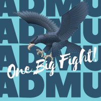 ATENEO CHARTS📊🦅