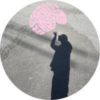 nyl🌏n := 超化学繊維