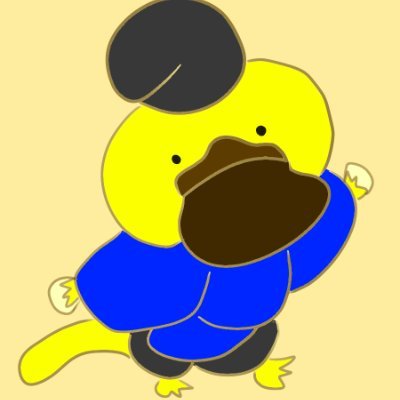 まろノハシWORLD