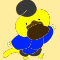 まろノハシWORLD