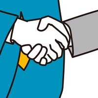 （株）アイニード 採用