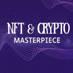 NFT & Crypto Marketing | PR | Brand Promotions