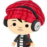 じゅん📷コンデジの人😊