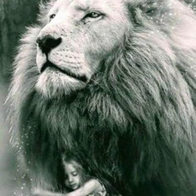 🇺🇸 🗣Gwendolyn 🗣 🇺🇸