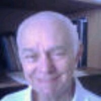 Gonzalo E Pereira M.