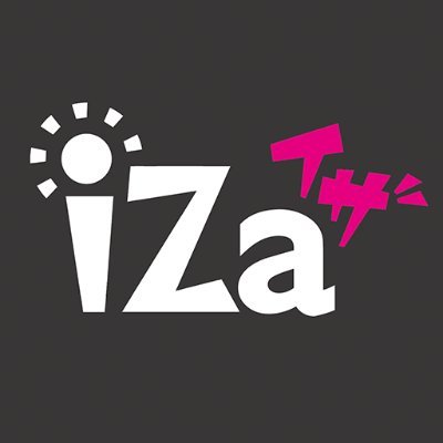 イザ！トレンド