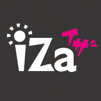 イザ！トレンド