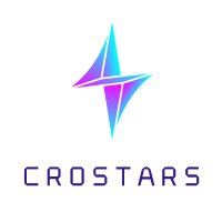 Crostars
