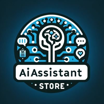 aiasssistantstore