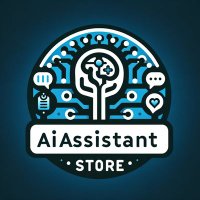 aiasssistantstore