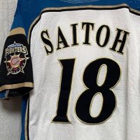 再闘幽鬼 。’⚾🌈⚡