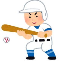 10000回転ニキ＠メガコンブレイズ店長