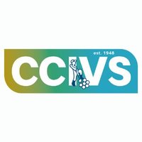 CCIVS