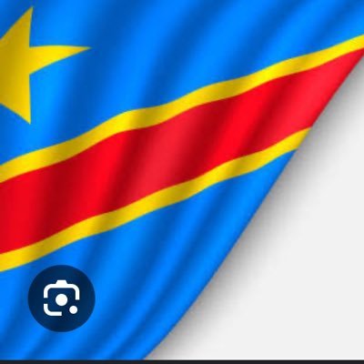 Mon Congo merite mieux 🇨🇩