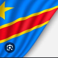 Mon Congo merite mieux 🇨🇩