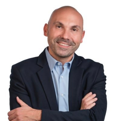 Σύμβουλος Μάρκετινγκ