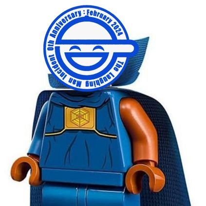 ウォッチャー＠TTV/YTゲーム配信