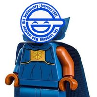 ウォッチャー＠TTV/YTゲーム配信