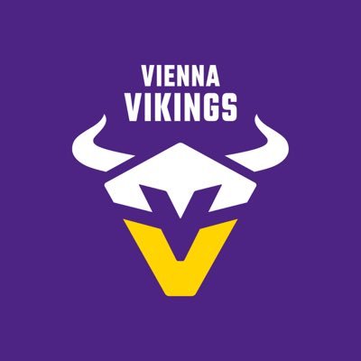 Vienna Vikings