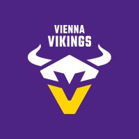 Vienna Vikings