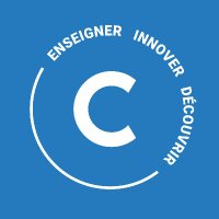 Carrefour | Innovation et pédagogie universitaire