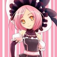 夕日恵・リアル脱出タイアップ4勝19敗