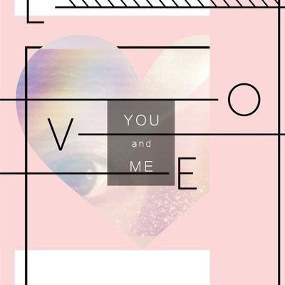 sawa-yuki🌊⚔️🐟