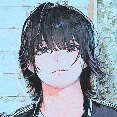 ラグナロック@B'z-FYOP+-福井初日大阪土日Ado日産スタジアム参戦