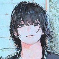 ラグナロック@B'z-FYOP+-福井初日大阪土日Ado日産スタジアム参戦