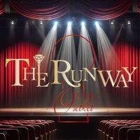 THE RUNWAY OSAKA【公式】