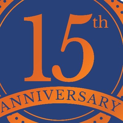 Yorks Sweeper Hire Ltd