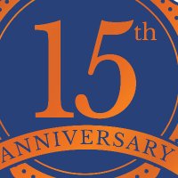 Yorks Sweeper Hire Ltd