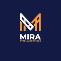 MIRA STEEL & ROOFINGS