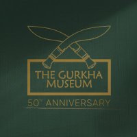 The Gurkha Museum Trust