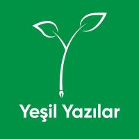 Yeşil Yazılar