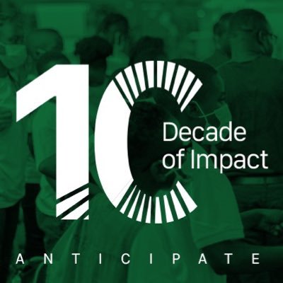 Girls Education Initiative of Ghana