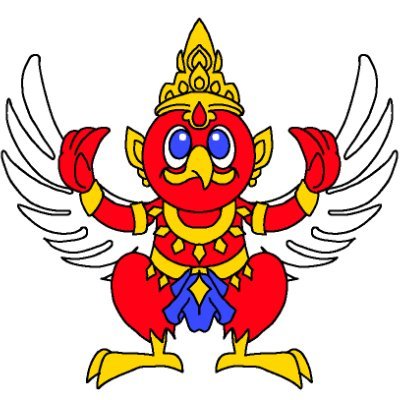 ティンタイ ติ่งไทย