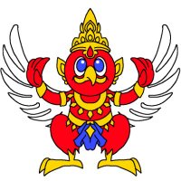 ティンタイ ติ่งไทย