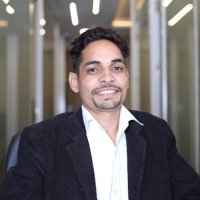 Arvind Founder - TechproSubh Pvt. Ltd.